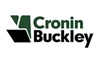 Cronin Buckley Logo