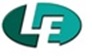 Leonard Engineering Logo