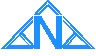 Norris Bros Logo