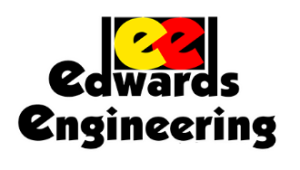 Edwards Engineering